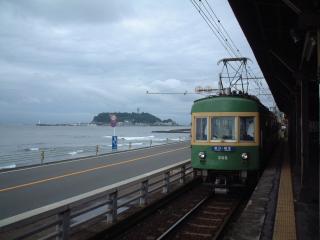 鎌倉・紫陽花 010.JPG