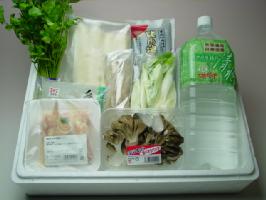 比内地鶏 きりたんぽ鍋セット２人前.jpeg