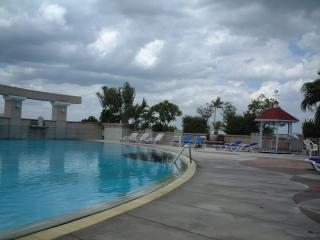 タイ旅行 022.JPG