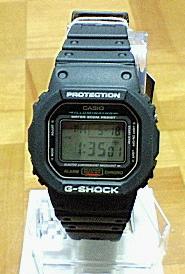 Ｇ－ＳＨＯＣＫ