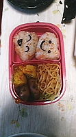 お弁当.jpg