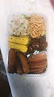 お弁当3.jpg