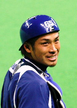 小山選手.jpg