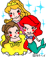 img_323211_1262071_10.txt