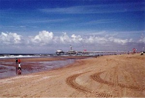 Scheveningen-01.jpg