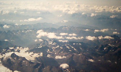 飛行機からの雲.jpg
