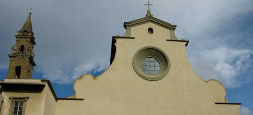 santo_spirito.jpg