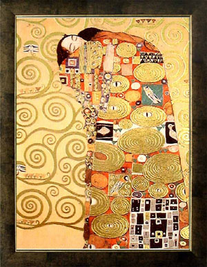 20010.jpg