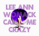 Lee Ann Womack2