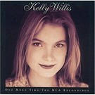 Kelly Willis