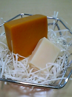 海辺のサンシャイン＆米油