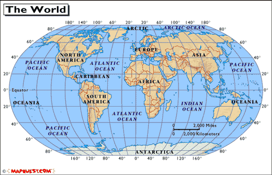 worldmap.gif