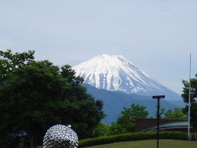 富士山.jpg