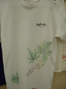 Ｔシャツ彩り染め 003.jpg