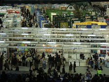 キルト展２００９会場 005.jpg