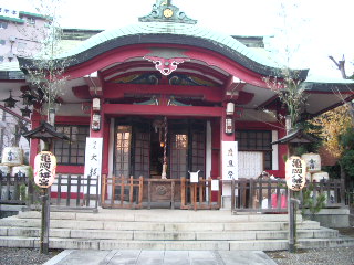 亀ヶ岡八幡宮.jpg