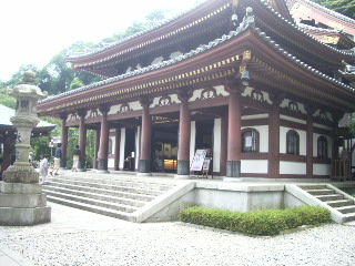 長谷寺.JPG