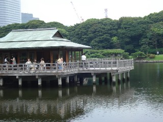 中島の御茶屋.jpg