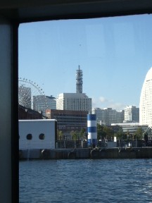 横浜.jpg