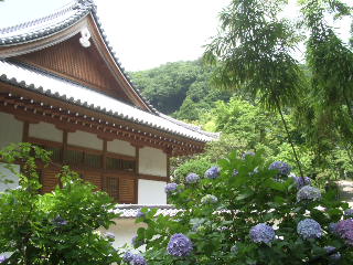 円覚寺.JPG