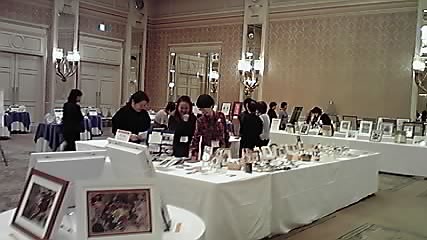 仙台展示会会場.jpg