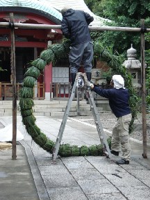 亀ヶ岡八幡宮 001.jpg