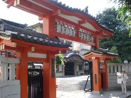 昆沙寺.jpg