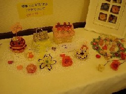 桜並木の展示会 004.jpg