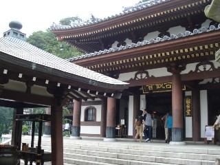 長谷寺.jpg