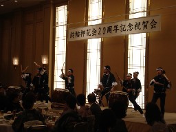 鈴輪押花会２０周年記念大会 004.jpg