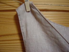 conv0022.jpg
