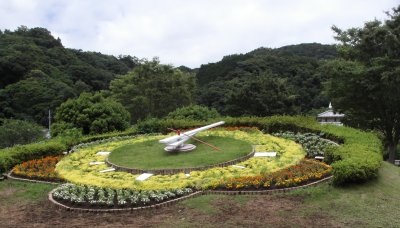 花の三聖苑伊豆松崎.jpg