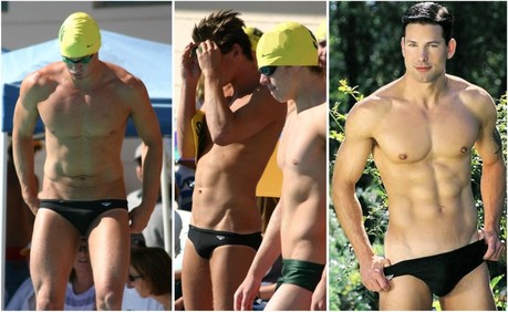 speedo3.jpg