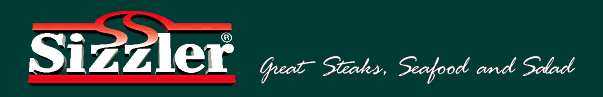sizzler_logo_home.gif