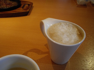 カプチーノ.jpg