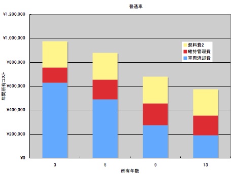 ピクチャ 3.jpg