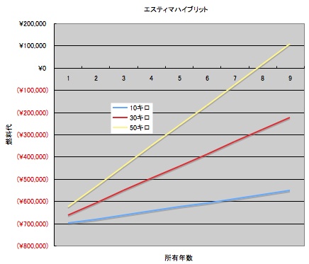 ピクチャ 4.jpg