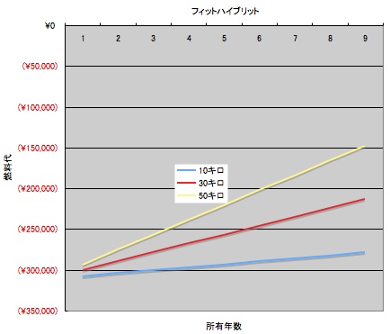 ピクチャ 3.jpg