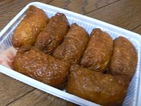 画像 168.jpg
