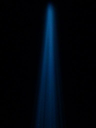 20100925-1.jpg