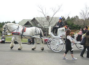 馬車