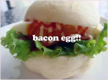 bacon egg.jpg