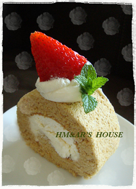 2009-rollcake2.jpg