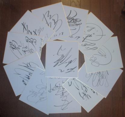 12人サイン.jpg