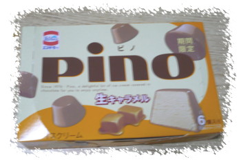 pino-1.JPG