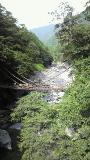 かずら橋