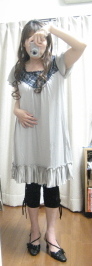IMG_0000.JPG