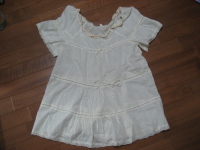 IMG_0001.JPG