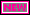 000new.gif