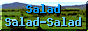Salad－Salad－Salad 